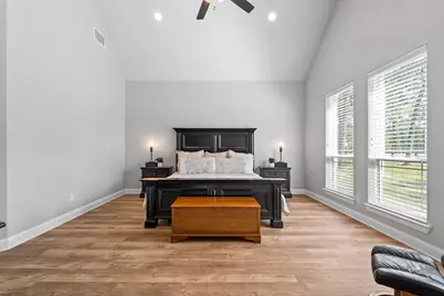 6707 Anchor Point, Quinlan, TX 75474 - Photo 16