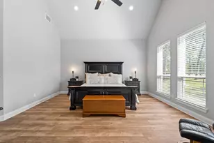 6707 Anchor Point, Quinlan, TX 75474 - Photo 16