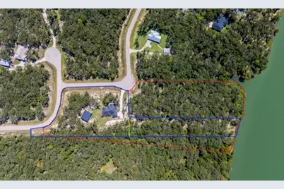 6707 Anchor Point, Quinlan, TX 75474 - Photo 30