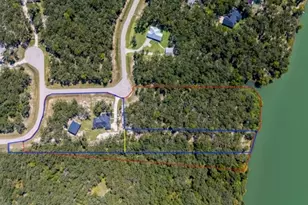 6707 Anchor Point, Quinlan, TX 75474 - Photo 30