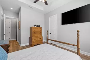 6707 Anchor Point, Quinlan, TX 75474 - Photo 24