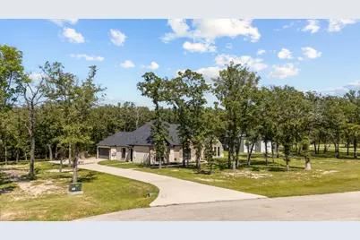 6707 Anchor Point, Quinlan, TX 75474 - Photo 36