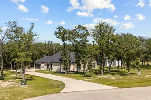 6707 Anchor Point, Quinlan, TX 75474 - Photo 36