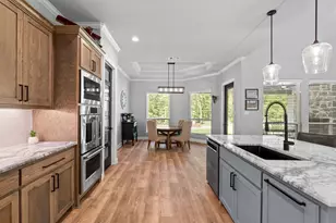 6707 Anchor Point, Quinlan, TX 75474 - Photo 16