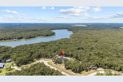 6707 Anchor Point, Quinlan, TX 75474 - Photo 34