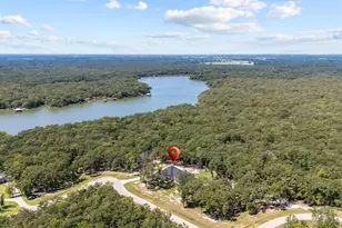 6707 Anchor Point, Quinlan, TX 75474 - Photo 34