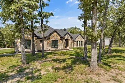 6707 Anchor Point, Quinlan, TX 75474 - Photo 6