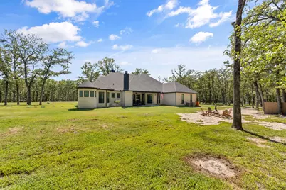 6707 Anchor Point, Quinlan, TX 75474 - Photo 24