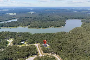 6707 Anchor Point, Quinlan, TX 75474 - Photo 32