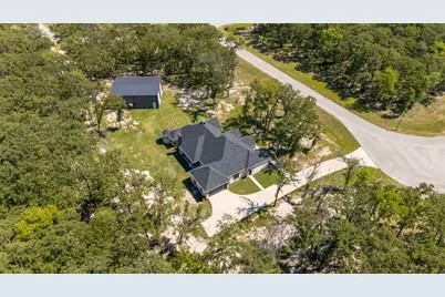 6707 Anchor Point, Quinlan, TX 75474 - Photo 38