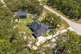 6707 Anchor Point, Quinlan, TX 75474 - Photo 38