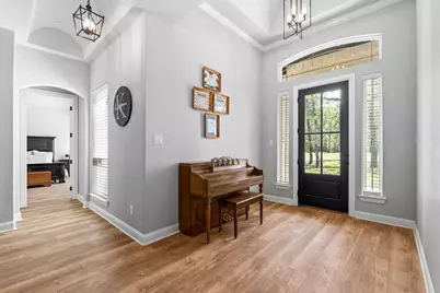 6707 Anchor Point, Quinlan, TX 75474 - Photo 10