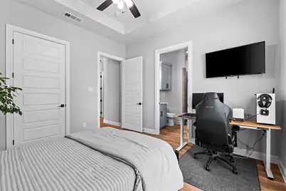 6707 Anchor Point, Quinlan, TX 75474 - Photo 22