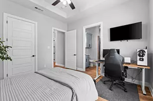 6707 Anchor Point, Quinlan, TX 75474 - Photo 22