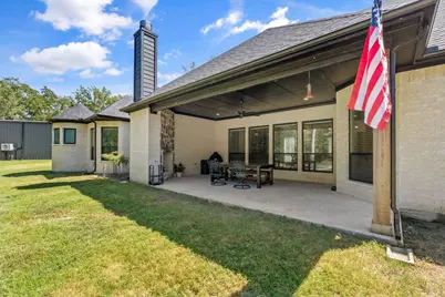 6707 Anchor Point, Quinlan, TX 75474 - Photo 26