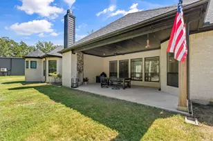 6707 Anchor Point, Quinlan, TX 75474 - Photo 26