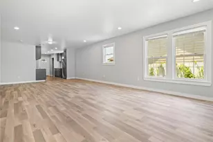 703 N Jester Ave, Dallas, TX 75211 - Photo 4