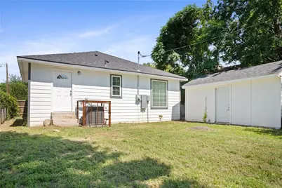 703 N Jester Avenue, Dallas, TX 75211 - Photo 20