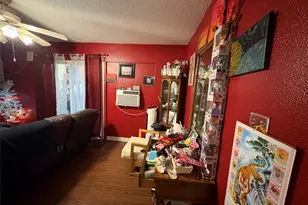 7152 Fair Oaks Ave, Dallas, TX 75231 - Photo 2