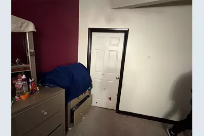 7152 Fair Oaks Avenue #1022, Dallas, TX 75231 - Photo 20