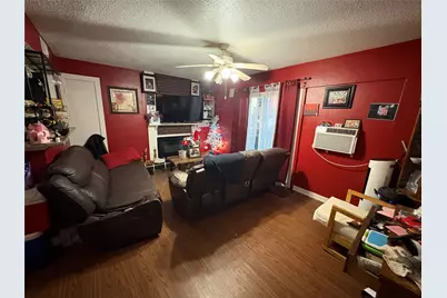 7152 Fair Oaks Avenue #1022, Dallas, TX 75231 - Photo 1