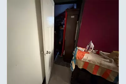 7152 Fair Oaks Avenue #1022, Dallas, TX 75231 - Photo 18