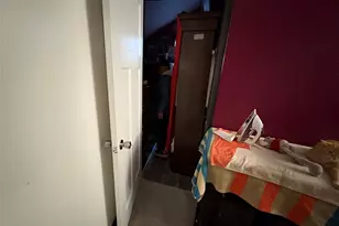 7152 Fair Oaks Ave, Dallas, TX 75231 - Photo 18