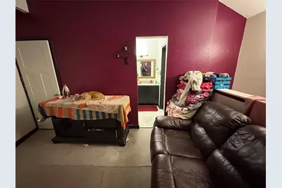 7152 Fair Oaks Avenue #1022, Dallas, TX 75231 - Photo 14