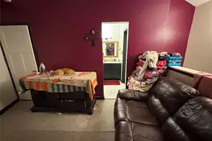 7152 Fair Oaks Ave, Dallas, TX 75231 - Photo 14