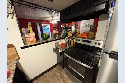 7152 Fair Oaks Avenue #1022, Dallas, TX 75231 - Photo 8