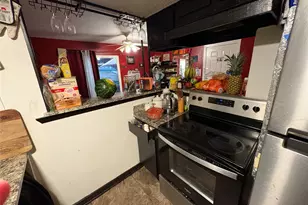 7152 Fair Oaks Ave, Dallas, TX 75231 - Photo 8