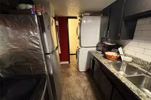 7152 Fair Oaks Ave, Dallas, TX 75231 - Photo 10