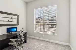 1006 Foxhall Dr, Rockwall, TX 75087 - Photo 26