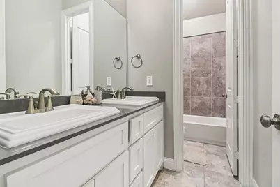 1006 Foxhall Drive, Rockwall, TX 75087 - Photo 22