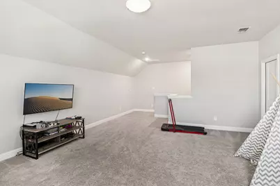 1006 Foxhall Drive, Rockwall, TX 75087 - Photo 24