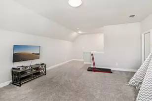 1006 Foxhall Dr, Rockwall, TX 75087 - Photo 24