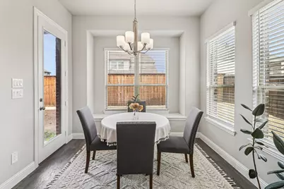 1006 Foxhall Drive, Rockwall, TX 75087 - Photo 12