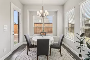 1006 Foxhall Dr, Rockwall, TX 75087 - Photo 12