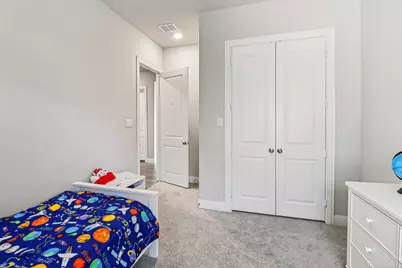 1006 Foxhall Drive, Rockwall, TX 75087 - Photo 18