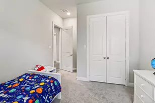 1006 Foxhall Dr, Rockwall, TX 75087 - Photo 18