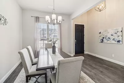 1006 Foxhall Drive, Rockwall, TX 75087 - Photo 4