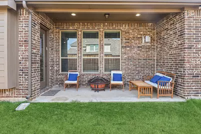 1006 Foxhall Drive, Rockwall, TX 75087 - Photo 28