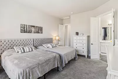 1006 Foxhall Drive, Rockwall, TX 75087 - Photo 14