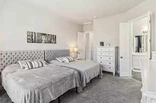 1006 Foxhall Dr, Rockwall, TX 75087 - Photo 14