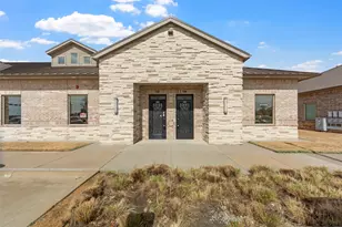 1400 N Coit Rd, McKinney, TX 75071 - Photo 1