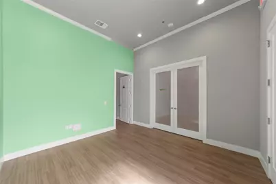 1400 N Coit Road #506, McKinney, TX 75071 - Photo 10