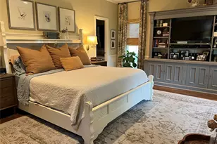 10200 N County Rd, Frisco, TX 75033 - Photo 18