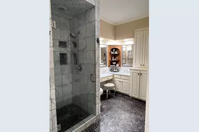 10200 N County Road, Frisco, TX 75033 - Photo 20