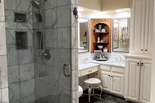 10200 N County Rd, Frisco, TX 75033 - Photo 20