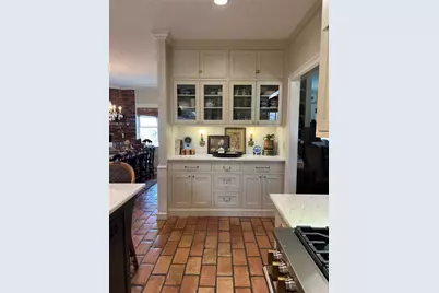 10200 N County Road, Frisco, TX 75033 - Photo 10